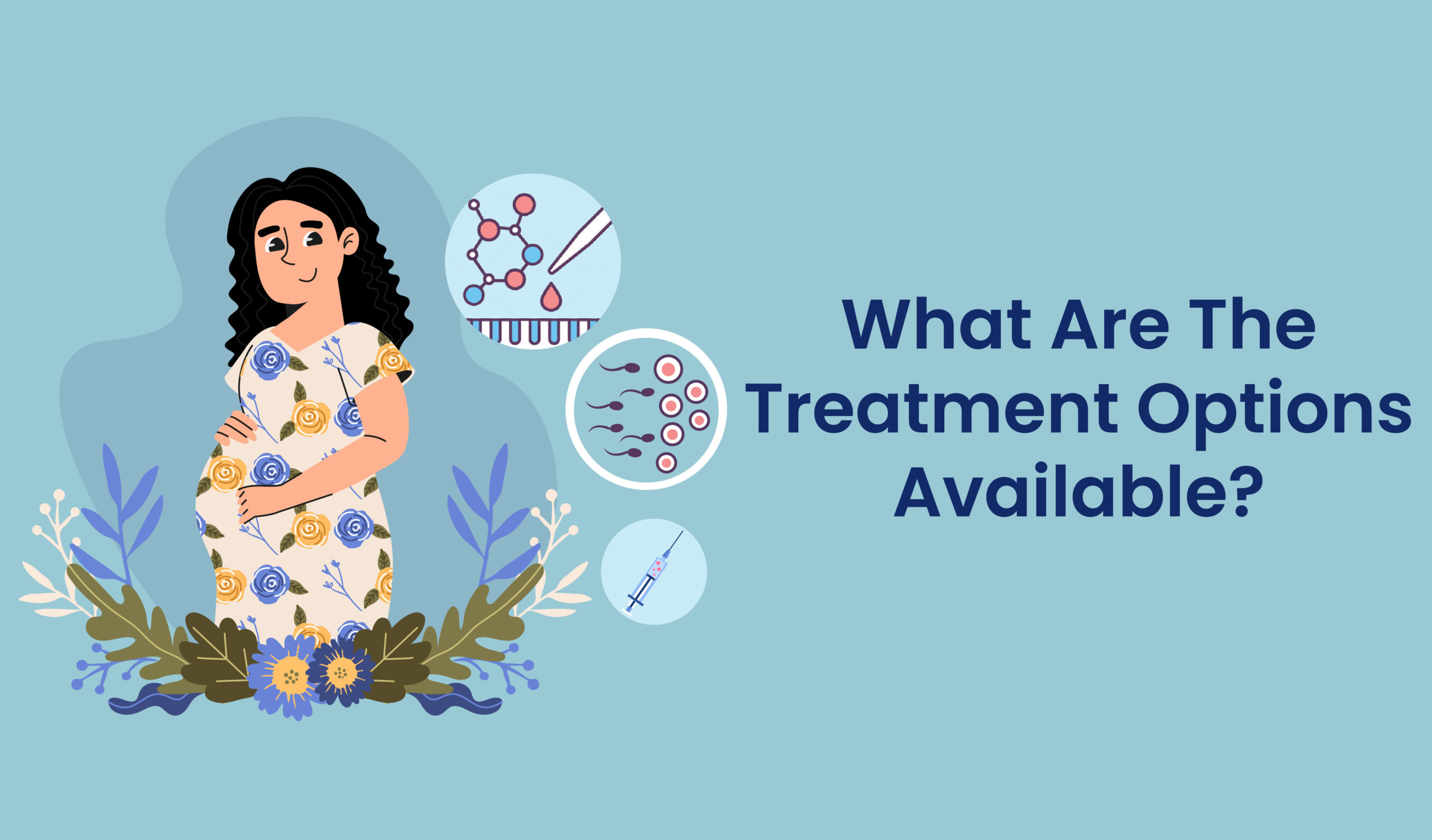 What are the treatment options available