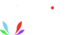 Arias Hospital logo