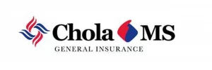 Cholamandalam Health Insurance