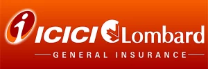 ICICI_LOMBARD Life Insurance