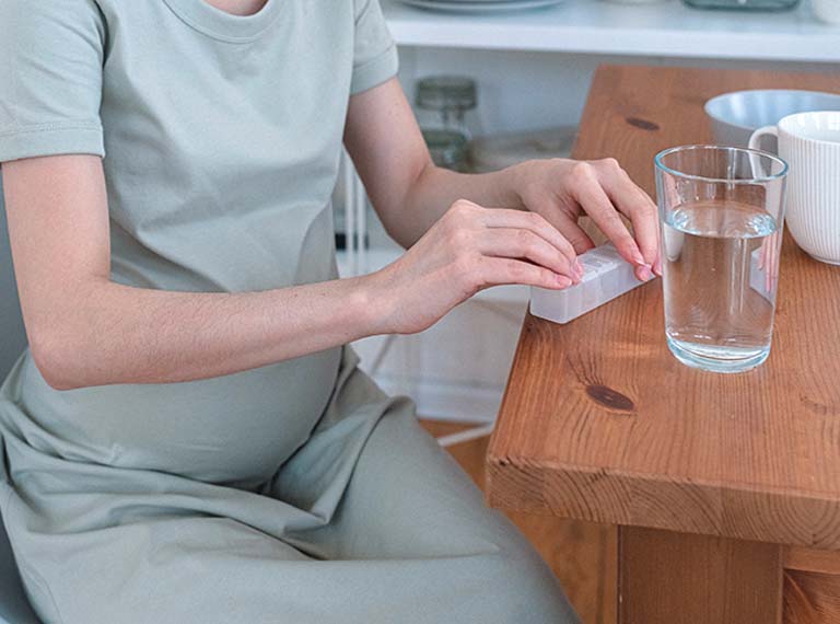 best hospital for pregnancy in nashik