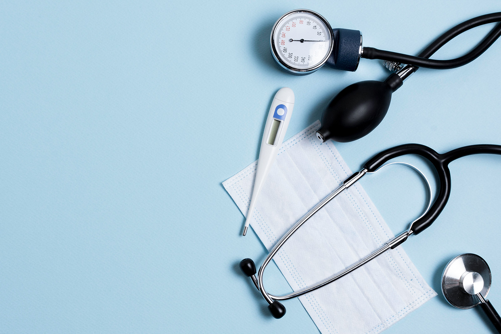 gynecologist hospital in nashik