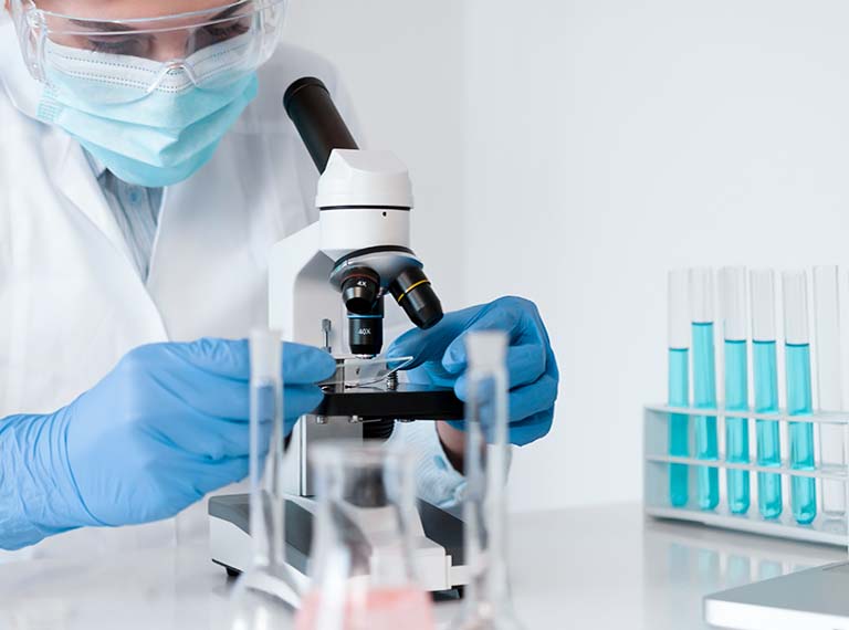best infertility center in Nashik
