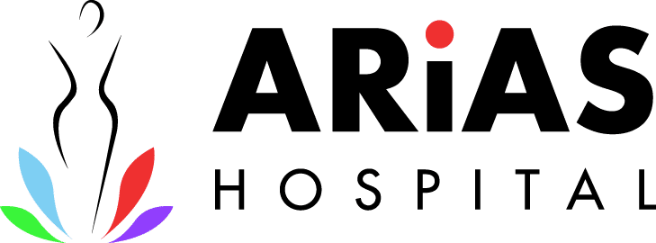 Arias Hospital